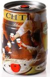Produit dopant